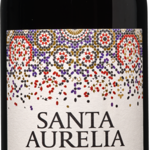 Santa Aurelia Merlot