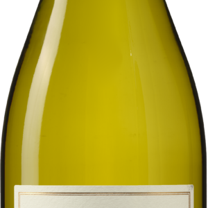 Victoria &apos;Favorite Selection&apos; Chardonnay
