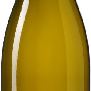 Domaine Simonin &apos;Terroirs&apos; Saint-Véran