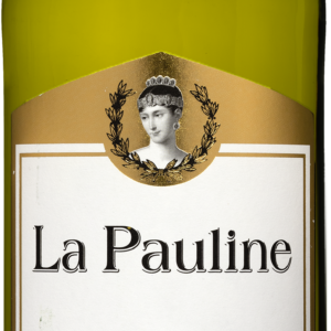 La Pauline &apos;Miracle&apos; Sauvignon Blanc - Soreli