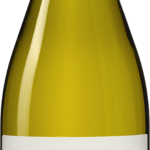Comtesse de Galix 'Galets Blancs' Chardonnay