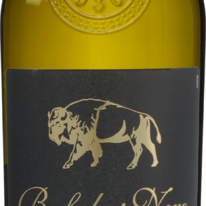 Bufalo Nero Bianco