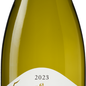 Domaine Fernand Girard Sancerre
