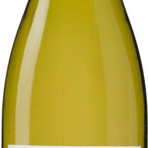Domaine du Cèdre Doré Chablis