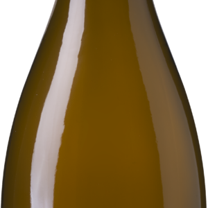 Perica &apos;Vina Olagosa&apos; Rioja Blanco