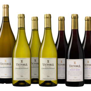 Assortiment Victoria &apos;Favorite Selection&apos;