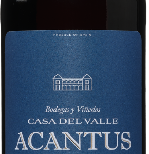 Acantus