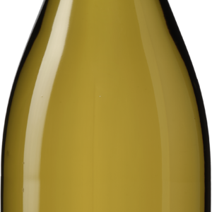 Rockhawk Chardonnay