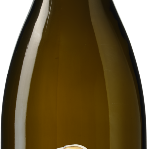 Buttery Rockhawk Chardonnay