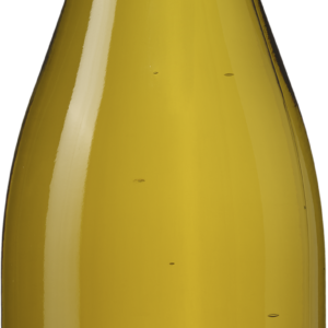 Rêve du Monde Viognier
