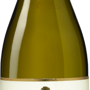Boschi dei Signori Moscato d&apos;Asti