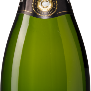 Chaudron Brut Grand Cru 'Blanc de Blancs' Champagne