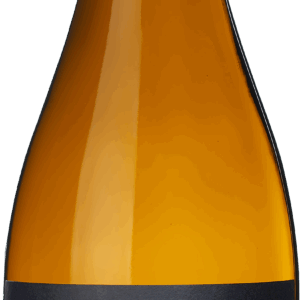De Alberto Rueda Verdejo